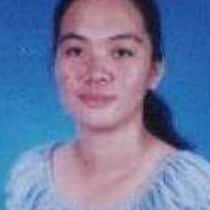 maxine therese