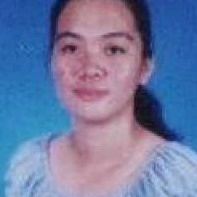 maxine therese