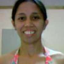 janeth