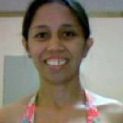 janeth