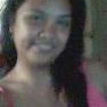 juvy mae