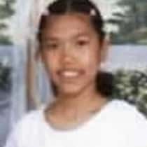 ria dianne