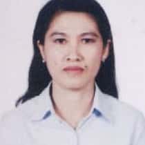 charlita