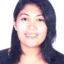 jocelyn