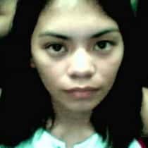 donessa