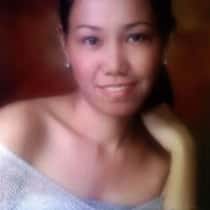 charmaine