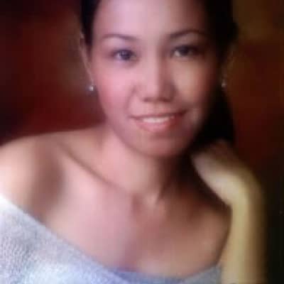 charmaine