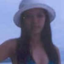 mariel