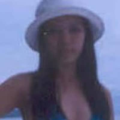 mariel