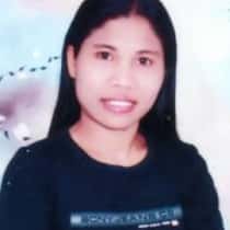 marygrace