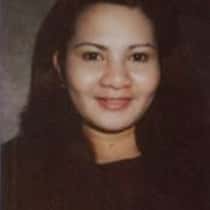 maurilyn