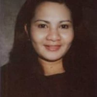 maurilyn