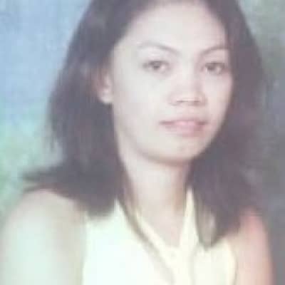 janice mae