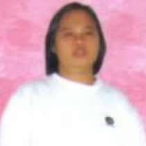 norina