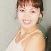 susana