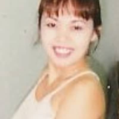 susana
