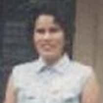 delia