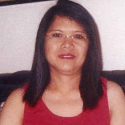 tita