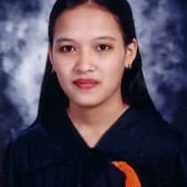 maryknoll