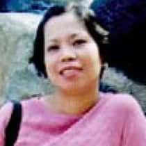 glenda