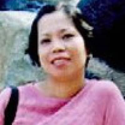 glenda