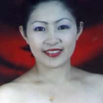 janice
