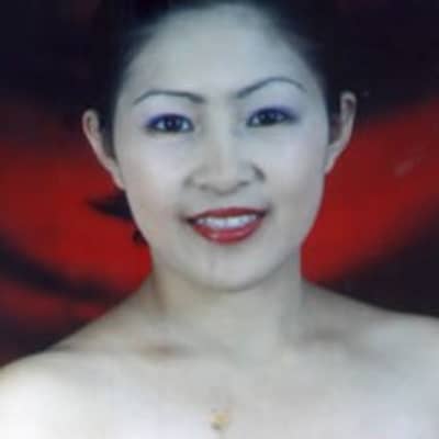 janice
