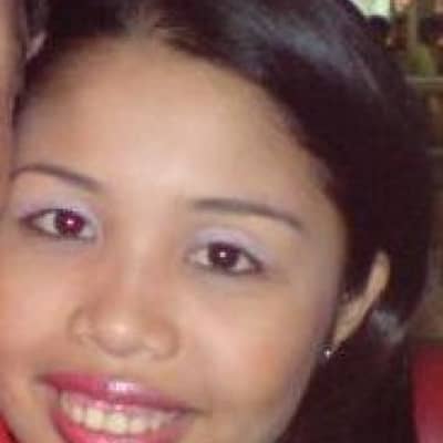 fatima