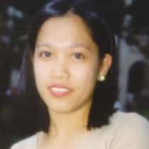 yhette