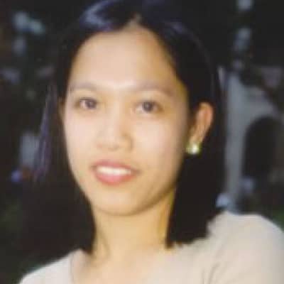 yhette