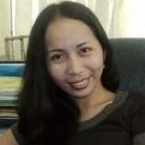richelle