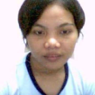 lynlyn