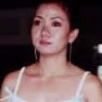 gwyneth