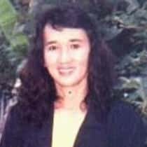 tessie