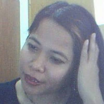 analiza
