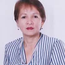 esther