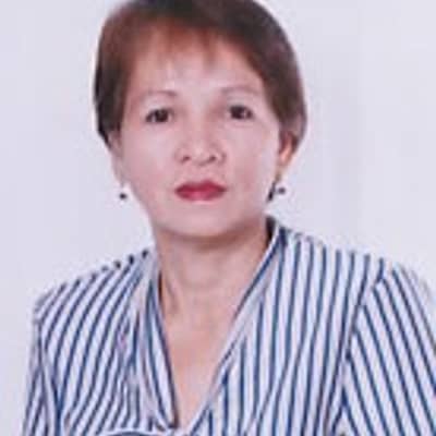 esther