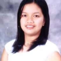 cristin