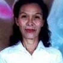 elvera