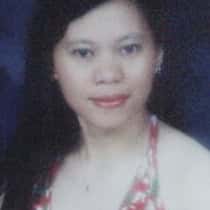 gladys