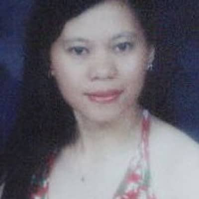 gladys
