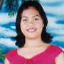 geraldine