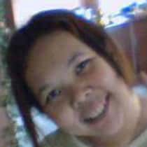 marny