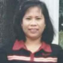 gina