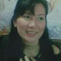 .cristy