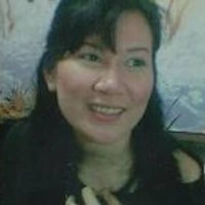 .cristy