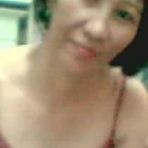 medy