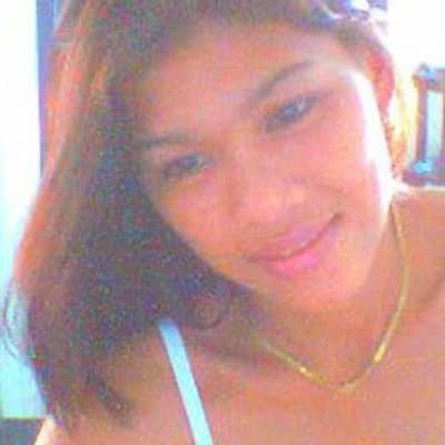 ashley