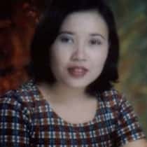 avelina