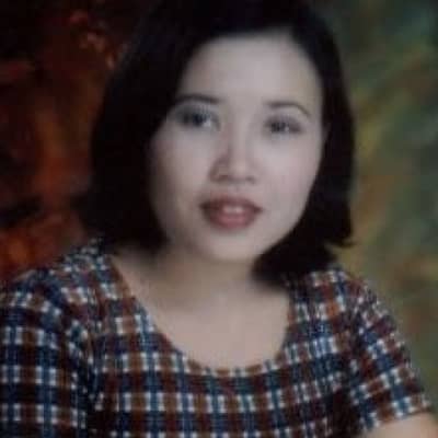 avelina